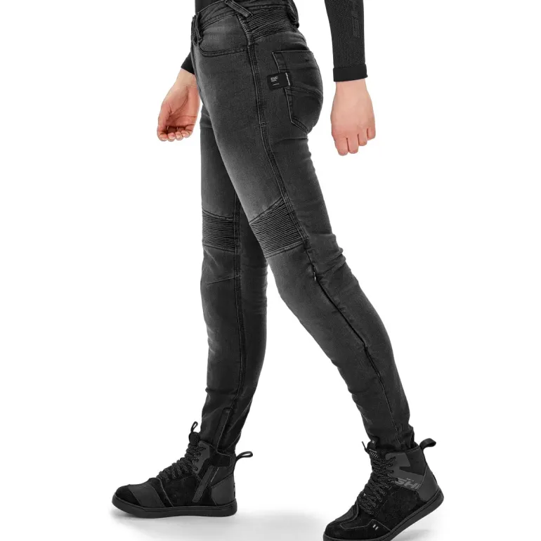 Spodnie Shima Zenith Lady