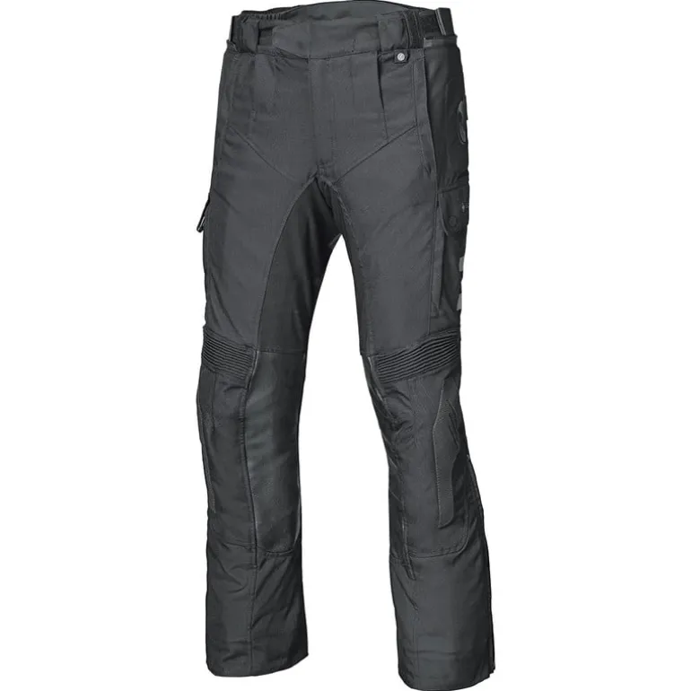 Spodnie tekstylne Held Torno Evo Gore-Tex