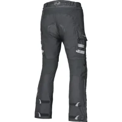 Spodnie tekstylne Held Torno Evo Gore-Tex