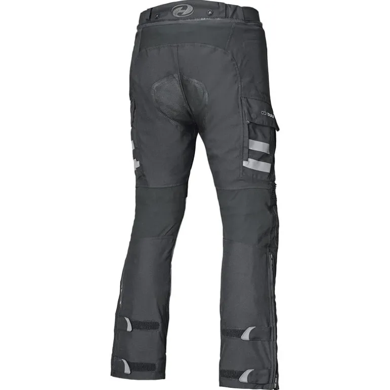 Spodnie tekstylne Held Torno Evo Gore-Tex