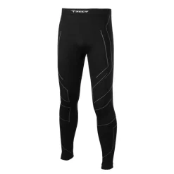 Spodnie Termoaktywne Seca S-Cool