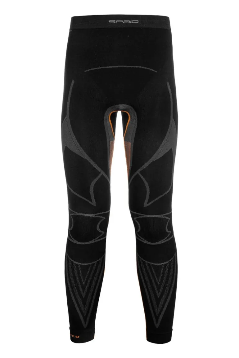 Spodnie Termoaktywne Spaio Extreme-Pro