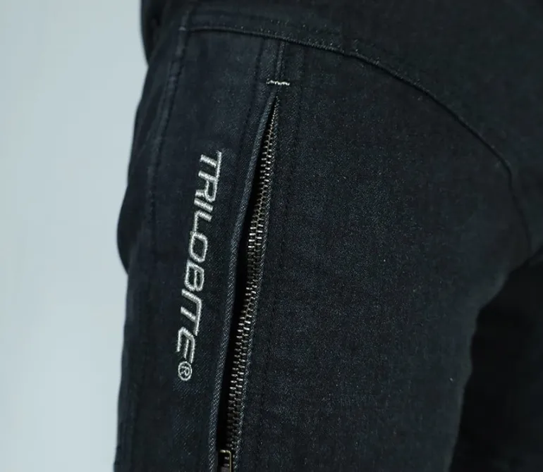 Spodnie Trilobite Parado Doublelayer AAAA