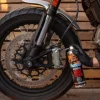 Spray Do Czyszczenia Hamulców Tru-tension Primeshine Brake Cleaner