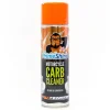 Spray Do Czyszczenia Układu Paliwowego Tru-tension Primeshine Carb Cleaner