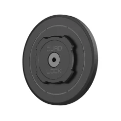 Standardowa głowica Quad Lock® MAG