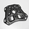 Stelaż Pod Bagaż Centralny Adventure-Rack Sw-Motech Bmw R1200Gs (13-), R1250Gs (18-), Black