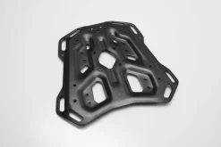 Stelaż Pod Bagaż Centralny Adventure-Rack Sw-Motech Bmw R1200Gs (13-), R1250Gs (18-), Black