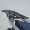 Stelaż Pod Bagaż Centralny Adventure-Rack Sw-Motech Honda Crf1100L Africa Twin Adv Sp (19-) Black