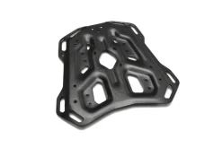 Stelaż Pod Bagaż Centralny Adventure-Rack Sw-Motech Honda Crf1100L Africa Twin Adv Sp (19-) Black
