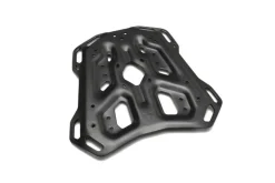 Stelaż Pod Bagaż Centralny Adventure-Rack Sw-Motech Triumph Tiger 900 (19-23)/1200 (22-) Black