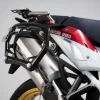 Stelaż Pro Na Kufry Boczne Off-Road Edition Sw-Motech Honda Crf1000L Africa Twin/Adv Sports (18-)