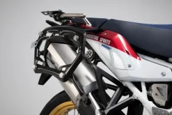 Stelaż Pro Na Kufry Boczne Off-Road Edition Sw-Motech Honda Crf1000L Africa Twin/Adv Sports (18-)