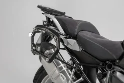 Stelaż Pro Na Kufry Boczne Sw-Motech Bmw R1200Gs (13-), R1250Gs (18-), Black