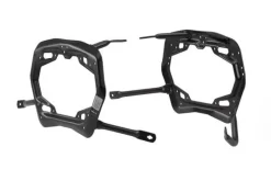 Stelaż Pro Na Kufry Boczne Sw-Motech Bmw F 900 Gs (23-) Black