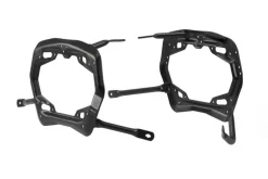 Stelaż Pro Na Kufry Boczne Sw-Motech Honda Crf1100L Africa Twin Adv Sp (19-) Black