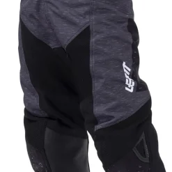 Strój offroadowy bluza i spodnie Junior Leatt Ride Kit 3.5