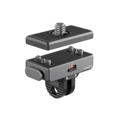 Systemu szybkiego montażu Insta360 X5 Quick Release Mount 2.0