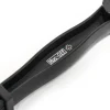 Szczotka do czyszczenia łańcucha Muc-Off Motorcycle Chain Brush