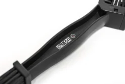 Szczotka do czyszczenia łańcucha Muc-Off Motorcycle Chain Brush