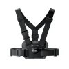 Szelki Na Klatkę Insta360 Chest Strap