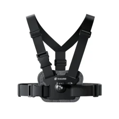 Szelki Na Klatkę Insta360 Chest Strap