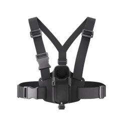 Szelki Na Klatkę Insta360 X5 POV Chest Mount