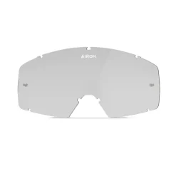 Szyba do gogli Airoh Blast XR1