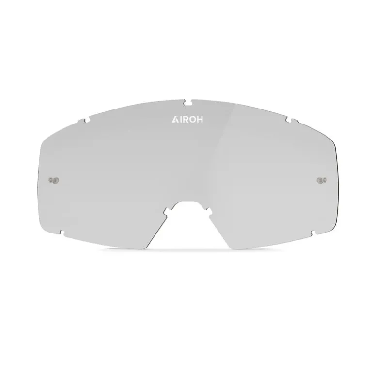Szyba do gogli Airoh Blast XR1