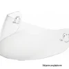 SZYBA HJC HJ26 CLEAR PINLOCK READY (DO KASKU R-PHA-11)
