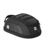 Tankbag Sw-Motech Lt3 Legend Gear Mocowanie Na Pro Tank Ring Black 3-5L