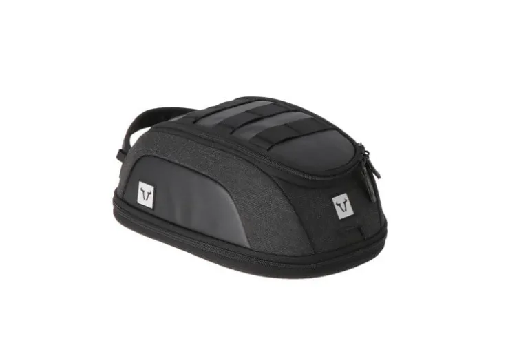 Tankbag Sw-Motech Lt3 Legend Gear Mocowanie Na Pro Tank Ring Black 3-5L