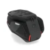 Tankbag Sw-Motech Pro City 11-14L