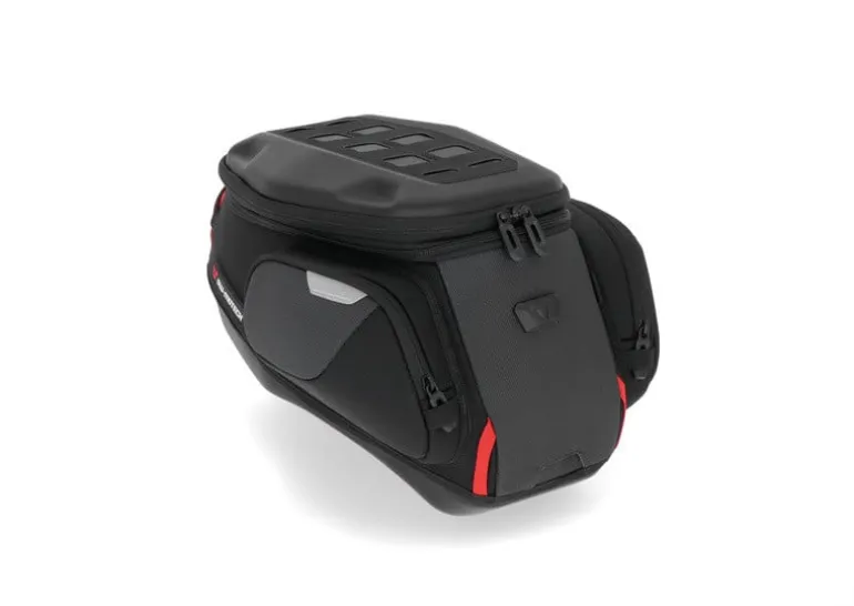 Tankbag Sw-Motech Pro City 11-14L
