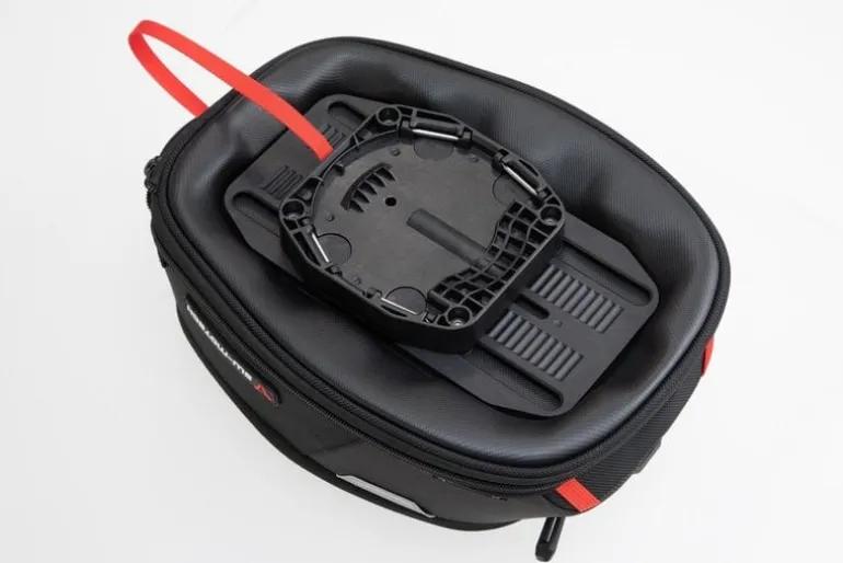 Tankbag Sw-Motech Pro City 11-14L