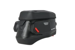 Tankbag Sw-Motech Pro City Wp Black 9L