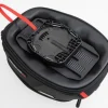 TANKBAG SW-MOTECH PRO SPORT BLACK/GREY 12-17L