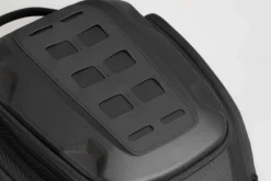 TANKBAG SW-MOTECH PRO SPORT BLACK/GREY 12-17L