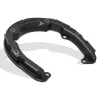 Tankring Pro Sw-Motech Bmw R 1300 Gs Adventure (24-) Black