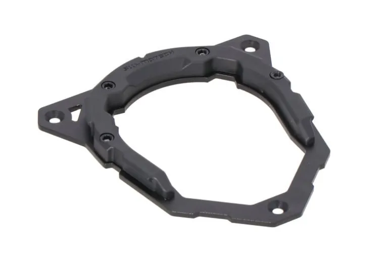 Tankring Pro SW-Motech Bmw R 1300 R / R 1300 Rs (25-) Black