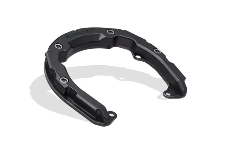 Tankring Pro Sw-Motech do BMW/KTM/Ducati