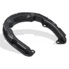 TANKRING PRO SW-MOTECH KAWASAKI MODELS (16-)