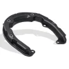 Tankring Pro Sw-Motech Ktm Duke 125/390/790890 Rc 125 Black
