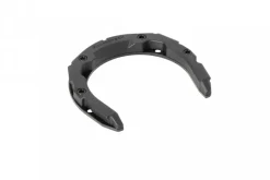 Tankring Pro SW-Motech Pro Honda 7 Śrub