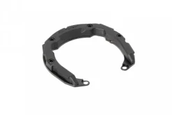 Tankring Pro SW-Motech Pro Kawasaki 5 Śrub