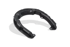 Tankring Pro Sw-Motech Suzuki Models Black