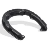 Tankring Pro Sw-Motech Suzuki Gsx 1300 R Hayabusa (20-) Black