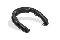 Tankring Pro Sw-Motech Suzuki Gsx 1300 R Hayabusa (20-) Black