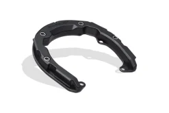 TANKRING PRO SW-MOTECH SUZUKI MODELS, 5 ŚRUB