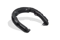 Tankring Pro Sw-motech, Triumph Tiger 1200 Xrt Od 2017, 6 Śrub, Black